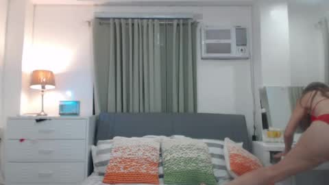 Snapshot of lovablekirsten chatting on July 19, 7:23 am lovablekirsten online show from July 19, 7:23 am