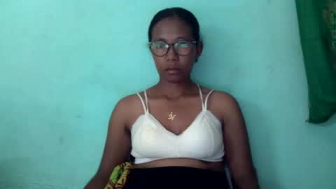 Snapshot of lovaelisa chatting on March 9, 12:20 pm lovaelisa online show from March 9, 12:20 pm