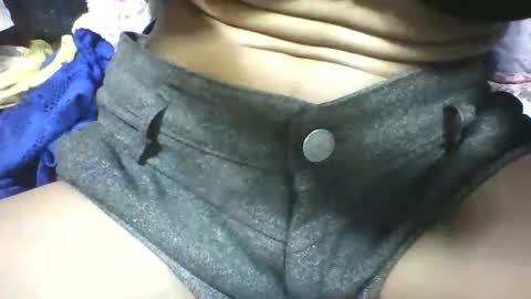 Snapshot of lovaelisa chatting on November 10, 8:46 am lovaelisa online show from November 10, 8:46 am