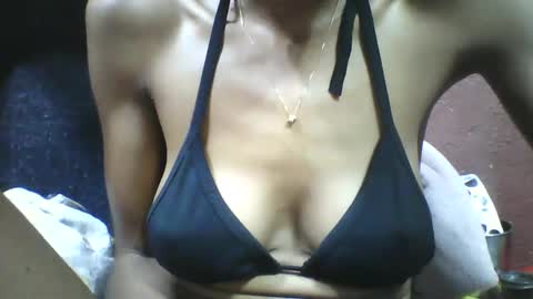 Snapshot of lovaelisa chatting on November 26, 7:42 am lovaelisa online show from November 26, 7:42 am