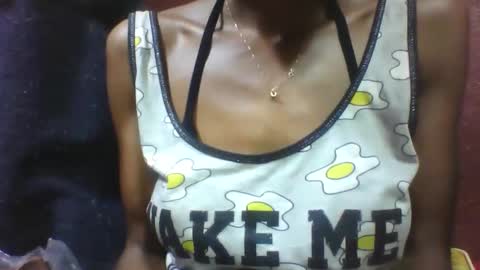 lovaelisa online show from December 16, 6:02 pm