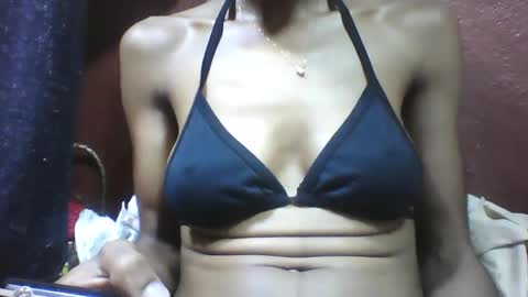 lovaelisa online show from December 19, 11:06 am