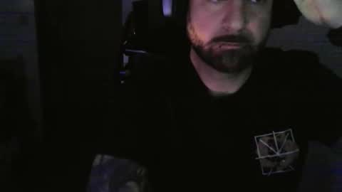 Snapshot of lovalova666 chatting on October 19, 12:22 am Guapito online show from October 19, 12:22 am