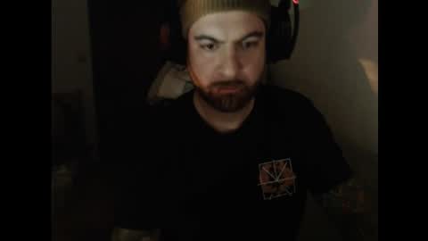 Snapshot of lovalova666 chatting on October 24, 11:34 pm Guapito online show from October 24, 11:34 pm