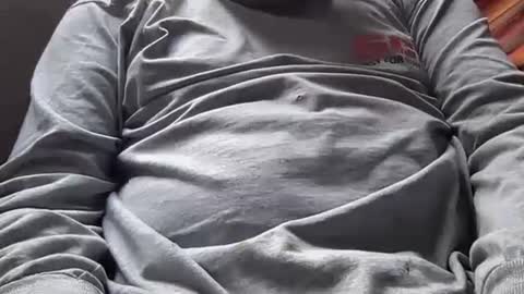 Snapshot of lovaman69 chatting on November 13, 9:30 am lovaman69 online show from November 13, 9:30 am