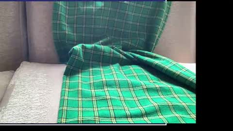 Snapshot of lovaman69 chatting on February 7, 7:56 am lovaman69 online show from February 7, 7:56 am