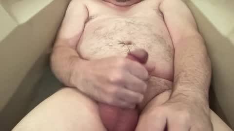 Snapshot of lovaman69 chatting on February 28, 12:06 pm lovaman69 online show from February 28, 12:06 pm