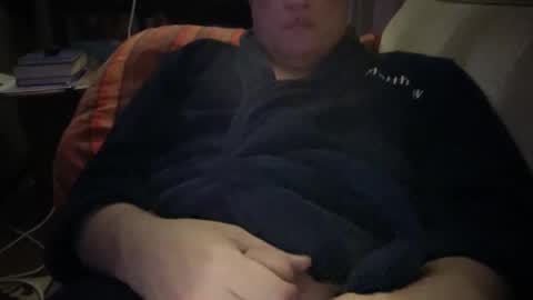 Snapshot of lovaman69 chatting on April 30, 6:14 pm lovaman69 online show from April 30, 6:14 pm