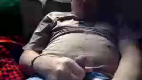 Snapshot of lovaman69 chatting on June 27, 12:22 pm lovaman69 online show from June 27, 12:22 pm