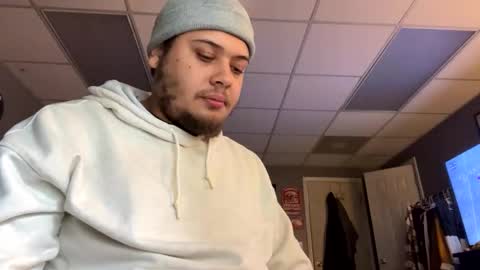 love01109 online show from November 2, 8:22 pm