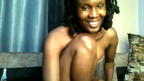 Cynthia. A online show from December 31, 2:47 pm