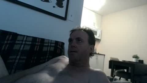 Chris online show from June 12, 4:39 pm