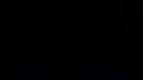 Al online show from November 19, 11:27 pm