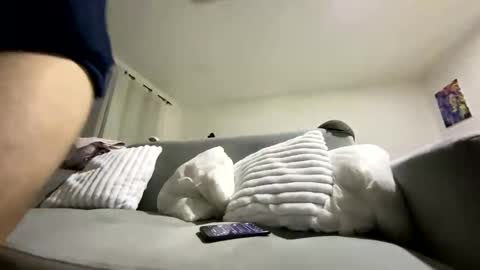 Snapshot of love420cali chatting on January 14, 1:44 am Charlie online show from January 14, 1:44 am