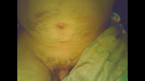 PleasureX online show from January 16, 10:21 am