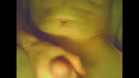 PleasureX online show from February 6, 11:32 am