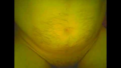 PleasureX online show from February 11, 1:51 pm