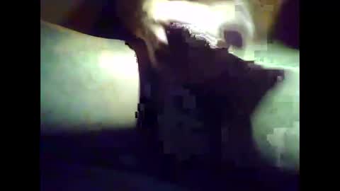 PleasureX online show from October 30, 9:00 am