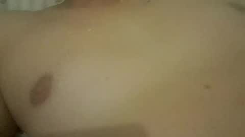 love9023 online show from September 9, 7:24 pm