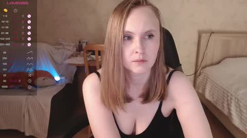 Agatha online show from September 22, 5:20 am