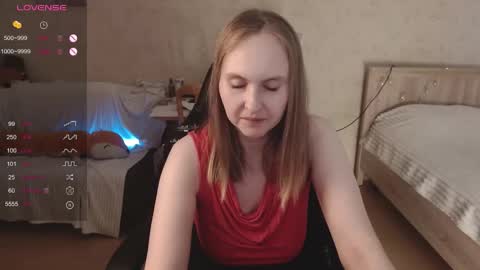 Agatha online show from October 3, 5:04 am