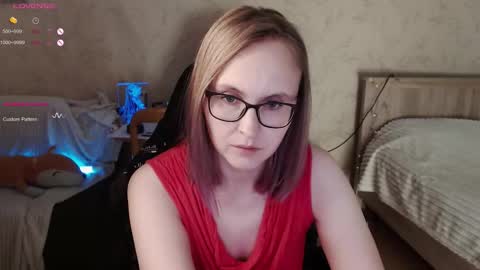 Agatha online show from October 13, 5:07 am