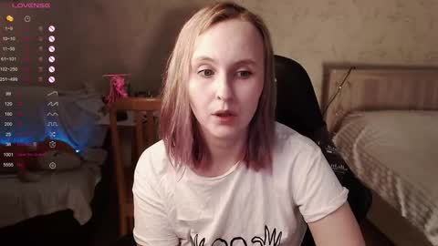 Agatha online show from October 14, 11:22 am