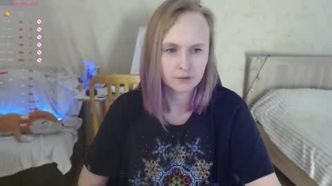 Agatha online show from October 19, 5:08 am