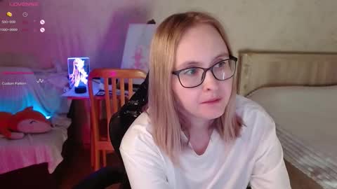 Agatha online show from November 10, 1:59 am