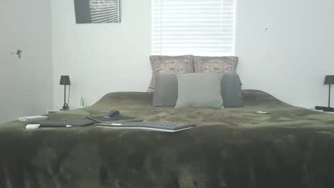 love_and_steele online show from June 8, 7:36 pm