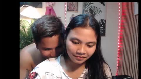 love_asian69 online show from September 28, 8:09 am