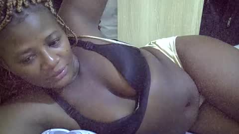 love bug online show from February 8, 8:23 pm