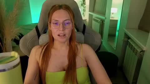 love_call online show from February 21, 11:44 am