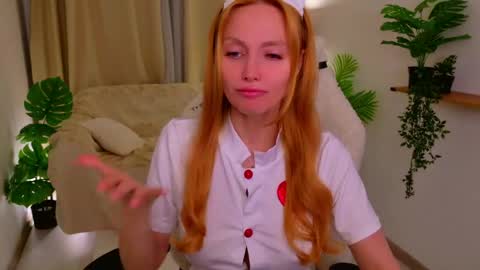 Snapshot of love_call chatting on May 25, 2:17 am love_call online show from May 25, 2:17 am
