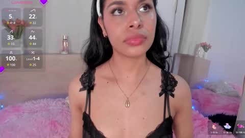 Cam online show from November 13, 4:44 am