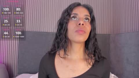 Cam online show from December 15, 3:00 am