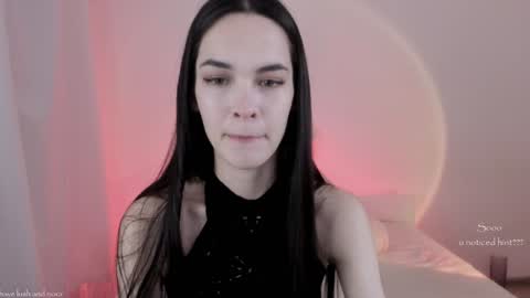 Love is name - I want to be your hobby General of hearts troops online show from December 11, 11:10 pm