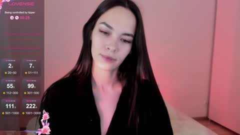 Love is name - I want to be your hobby General of hearts troops online show from December 24, 3:05 am