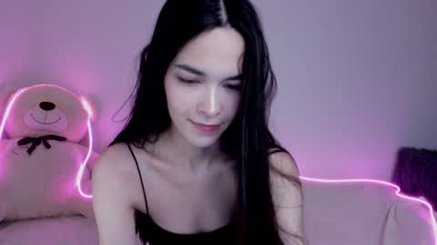 Love is name - I want to be your hobby General of hearts troops online show from February 6, 3:31 pm