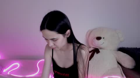 Love is name - I want to be your hobby General of hearts troops online show from February 7, 9:04 pm