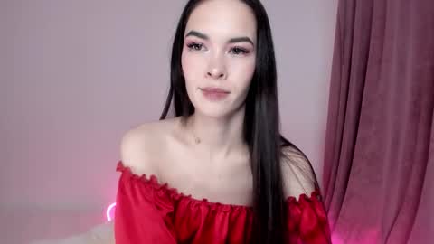 Love is name - I want to be your hobby General of hearts troops online show from December 21, 1:02 am