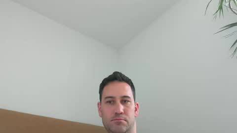 love_control online show from June 25, 8:52 am