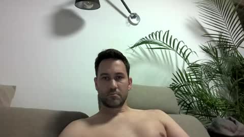 love_control online show from July 4, 7:20 pm