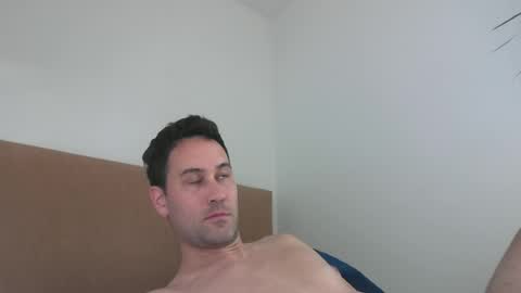 love_control online show from July 11, 11:57 am