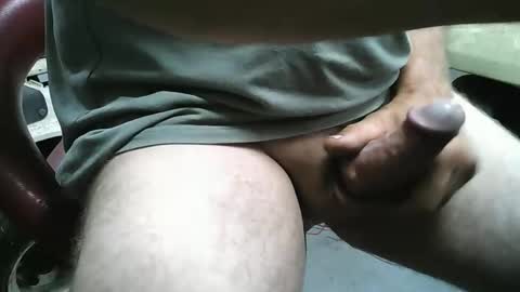 Snapshot of love_doctor6 chatting on January 9, 10:22 pm love_doctor6 online show from January 9, 10:22 pm