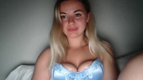 Megane online show from October 11, 8:51 pm