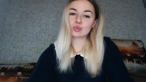 Megane online show from February 5, 11:37 am