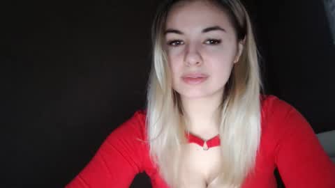 Snapshot of love_dom_meg chatting on March 20, 8:30 am Megane online show from March 20, 8:30 am