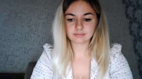 Snapshot of love_dom_meg chatting on July 28, 12:48 pm Megane online show from July 28, 12:48 pm