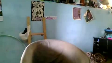 love_electra online show from February 1, 7:44 pm